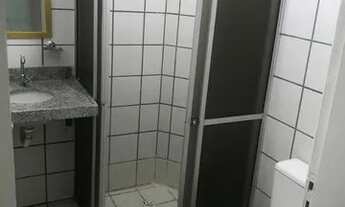 Imagem 4: Casa em Olinda e bem localizado