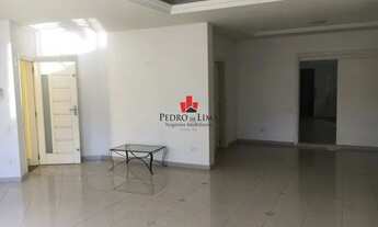 Imagem 3: Sobrado Frontal 4 suítes 8 vagas de garagem na Vila Matilde