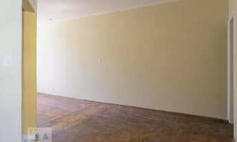 Imagem 2: Casa para Aluguel - Barra Funda, 2 Quartos, 130 m2