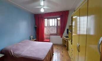 Imagem 6: Apartamento à venda com 3 quartos, 87m² Avenida NOVA YORK, Auxiliadora, Porto Alegre