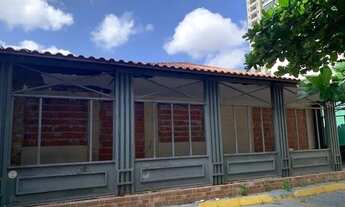 Imagem 4: CASA para alugar na cidade de FORTALEZA-CE