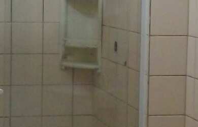 Imagem 4: Aluguel apartamento