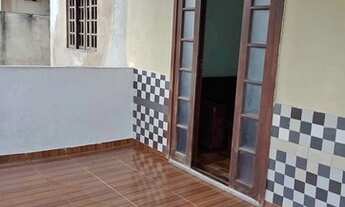 Imagem 3: HP02- Vendo essa casa em Balneário de Carapebus - Serra - ES