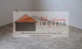 Imagem 3: Francisco Morato - Casa Padrão - Jardim Arpoador