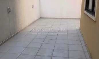 Imagem 5: Apartamento à venda com 2 quartos, Trindade, Florianópolis, SC