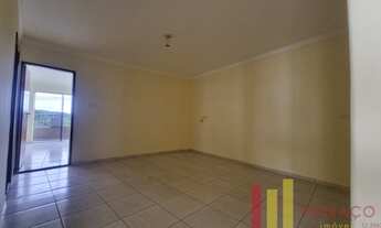 Imagem 7: URUAÇU - Apartamento Padrão - CENTRO