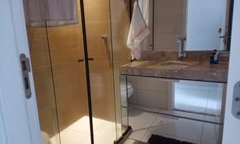 Imagem 3: Aluguel TEMPORADA