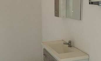 Imagem 5: Parque Bristol casa a venda