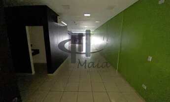 Imagem 5: Locação Salão Comercial Sao Caetano do Sul Centro Ref: 38574