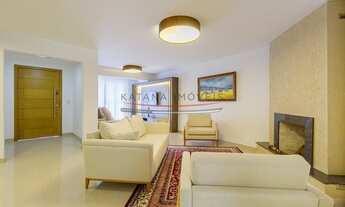 Imagem: Sobrado com 2 dormitórios à venda, 200