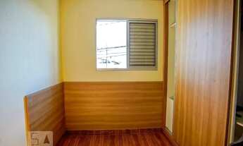 Imagem 1: Casa à Venda - Vila Mazzei, 3 Quartos, 140 m2