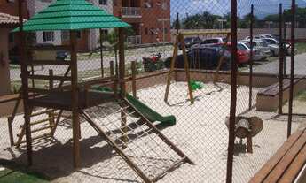 Imagem 7: Apartamento em Fortaleza - Vista Mar - R$ 1.500