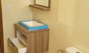 Imagem 4: Imóvel a venda Casa com 3 dormitórios