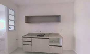 Imagem 6: Aluguel Apartamento com 2 dormitórios