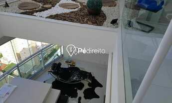 Imagem 6: Apartamento Cobertura à venda em São Paulo/SP