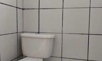 Imagem 7: Suítes para alugar em Manaira. Pertissimo da BEIRA MAR