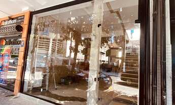 Imagem 5: LOJA NO ITAIM BIBI EM FRENTE AO KINOPLEX