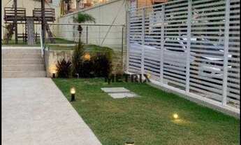 Imagem 3: Apartamento, 101 m² - venda por R$ 680.000,00 ou aluguel por R$ 4.650,00/mês - Meireles