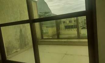 Imagem 4: Sala comercial 51 m2de Barra da tijuca - Av Olegário Maciel - Prédio novo