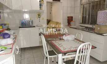 Imagem 5: Casa com 6 dormitórios, Balneário Gaivotas