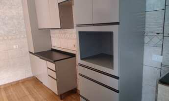 Imagem 6: Alugo casa em Cond fechado 01 dormitório lado praia Aviação