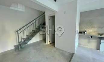 Imagem 7: Apartamento em Perdizes com 2 dormitórios