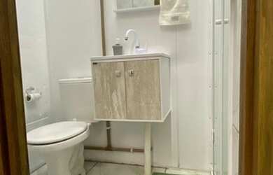 Imagem 2: Loft Aluguel praia do Rosa