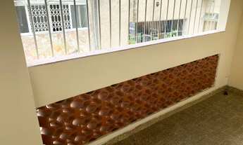 Imagem 5: Casa para locação em Lins de Vasconcelos