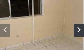 Imagem 6: Casa comercial 131m²