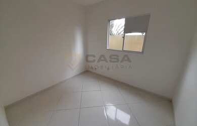 Imagem 6: DM- Ap Térreo com Quintal em Manguinhos