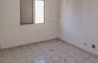 Imagem 3: São Paulo - Apartamento Padrão - Vila Mascote