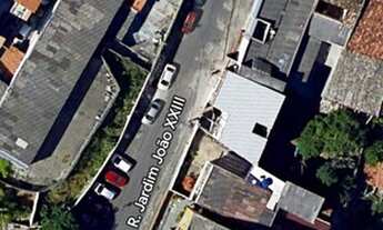 Imagem 6: APARTAMENTO EM BROTAS