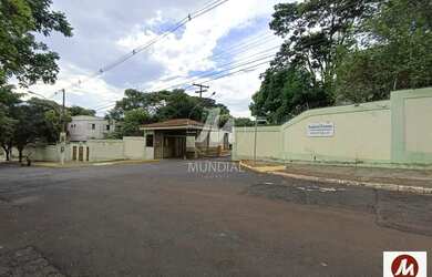 Imagem 7: Apartamento (tipo - padrao) 2 dormitórios/suite, cozinha planejada, portaria 24hs, lazer