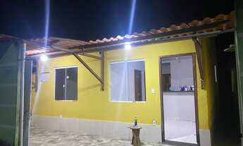 Imagem: Casa Maricá