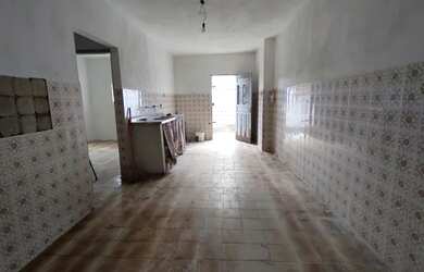 Imagem 4: BAIRRO DA PRATA Casa com 4 dormitórios