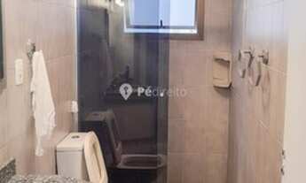 Imagem 5: Apartamento para vender no bairro Vila Regente Feijó