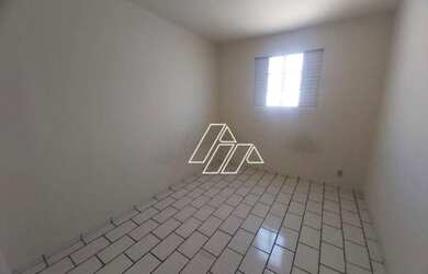 Imagem 5: Apartamento com 2 dormitórios para alugar, 65 m² por R$ 1.000,00/mês - Jardim Cavallari