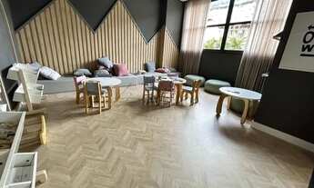 Imagem 16: LONDRINA - Apartamento Padrão - Gleba Fazenda Palhano