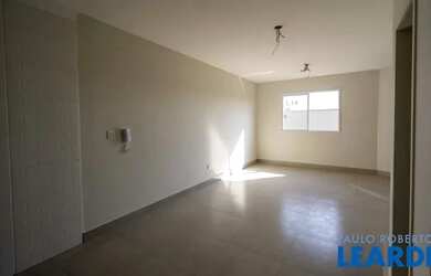 Imagem 3: CASA EM CONDOMÍNIO - ÁGUA RASA - SP