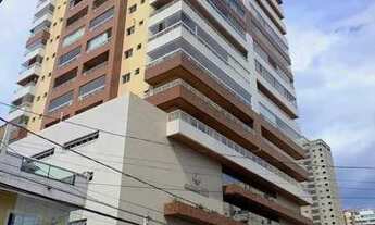 Imagem: Linda Cobertura com 2 suites, Guilhermina