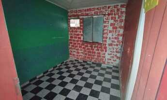 Imagem: Vendo casa no bairro Terra Nova 7,5/18