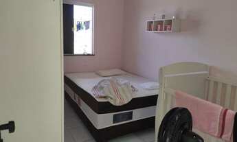 Imagem 3: Casa para venda com 60 metros quadrados com 2 quartos