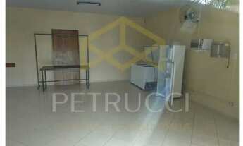 Imagem 2: Apartamento - Jardim Nova Europa - Campinas