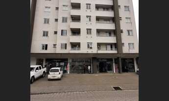 Imagem: APARTAMENTO DISPONÍVEL PARA LOCAÇÃO EM