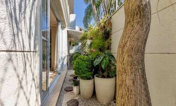 Imagem 6: Casa em Condomínio fechado na Vila Nova Conceição!