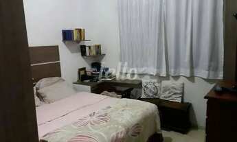 Imagem 7: São Paulo - Apartamento Padrão - República