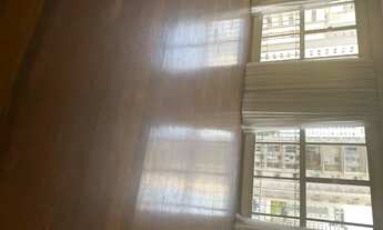 Imagem: Apartamento para aluguel tem 110 metros