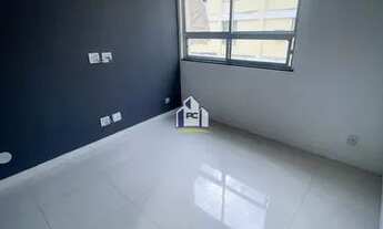 Imagem: Apartamento com 2 quartos à venda, 47 m²