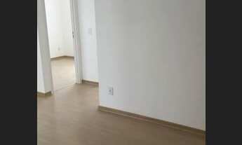 Imagem 5: Vendo Condomínio Jardim do Brito-Campo Grande