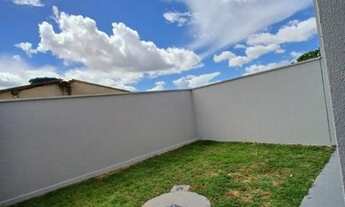 Imagem 5: Casa para Venda em Aparecida de Goiânia, Jardim Boa Esperança, 2 dormitórios, 1 suíte, 2